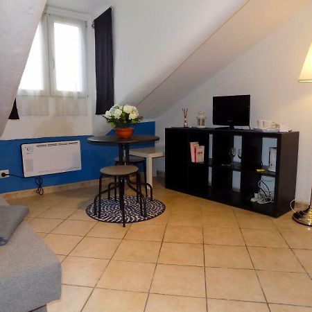 Valentino Appartement Turijn Buitenkant foto