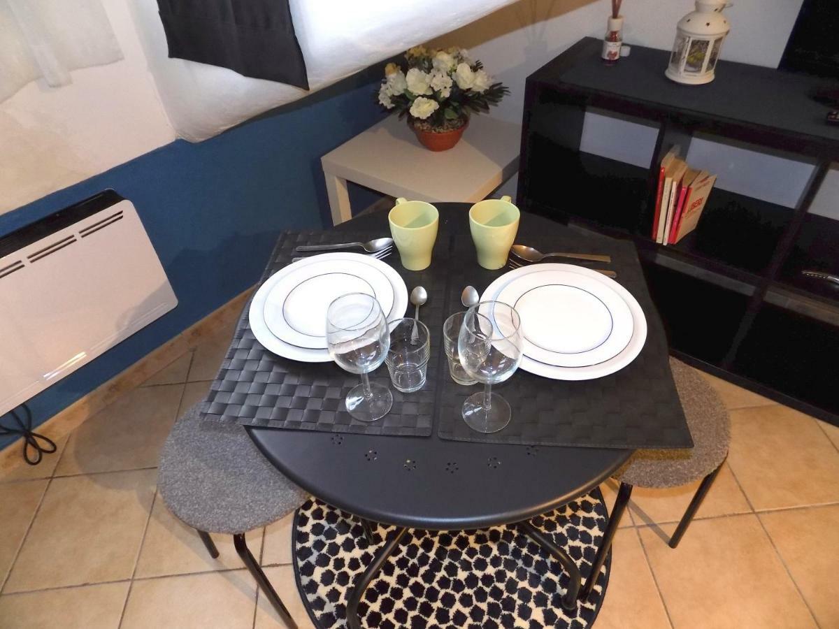Valentino Appartement Turijn Buitenkant foto