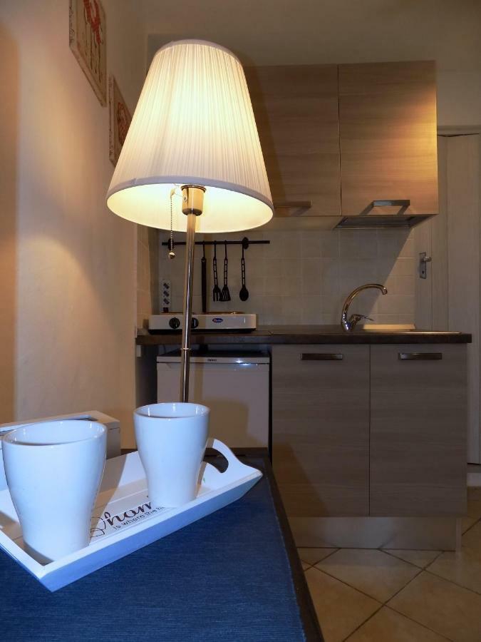 Valentino Appartement Turijn Buitenkant foto