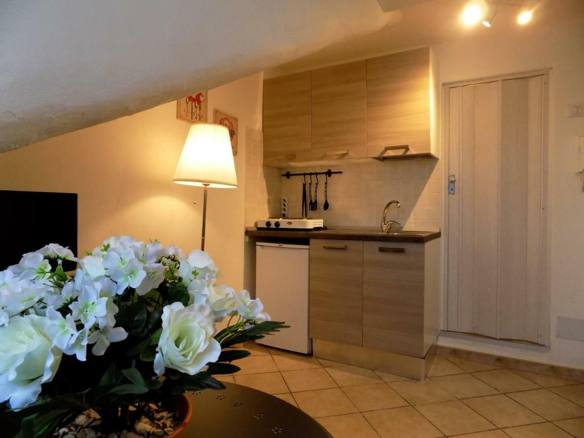 Valentino Appartement Turijn Buitenkant foto