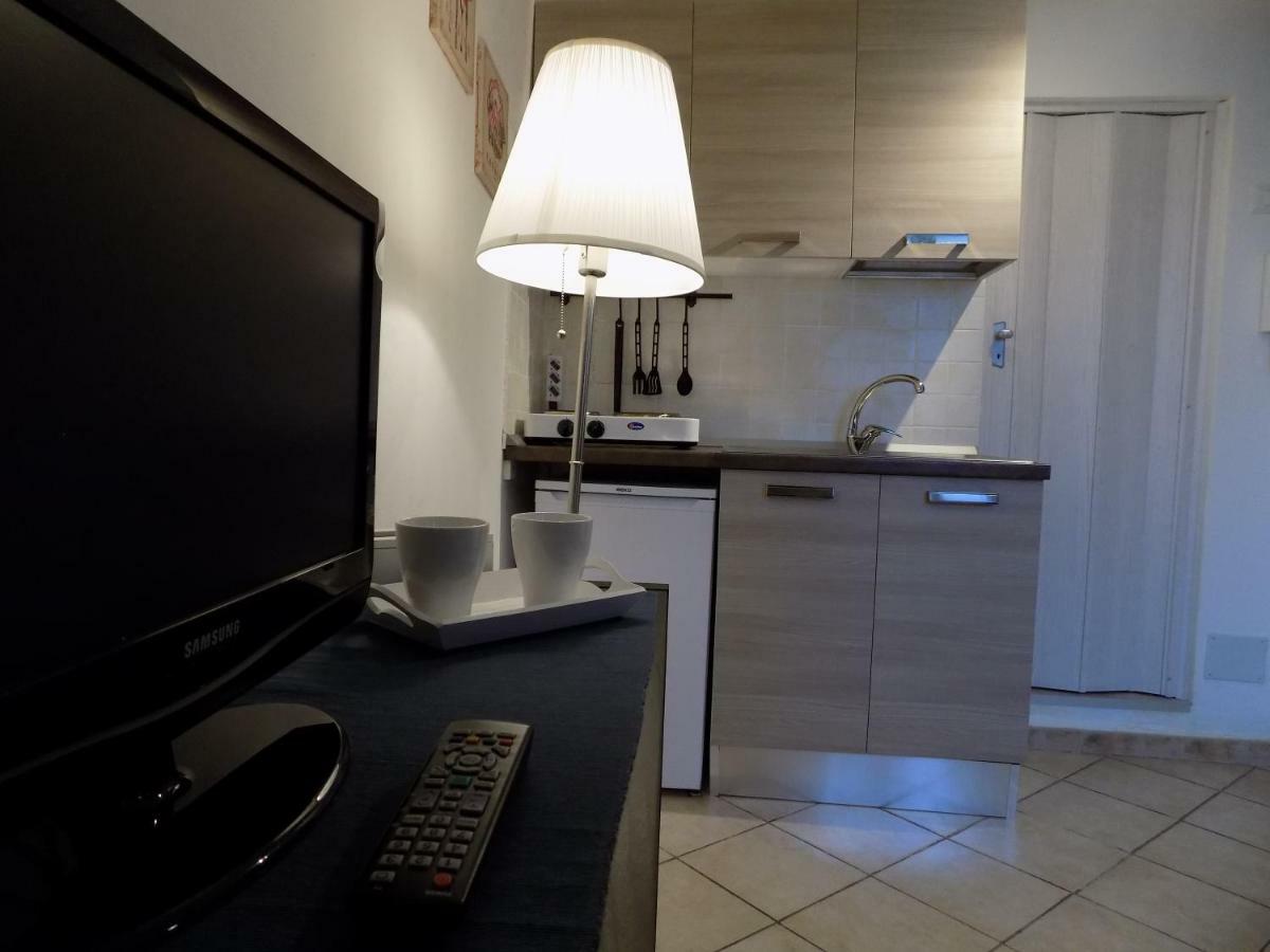 Valentino Appartement Turijn Buitenkant foto