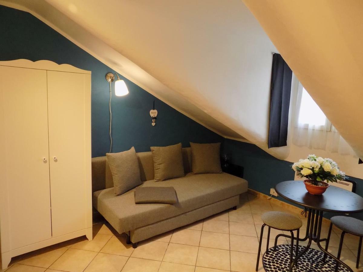 Valentino Appartement Turijn Buitenkant foto